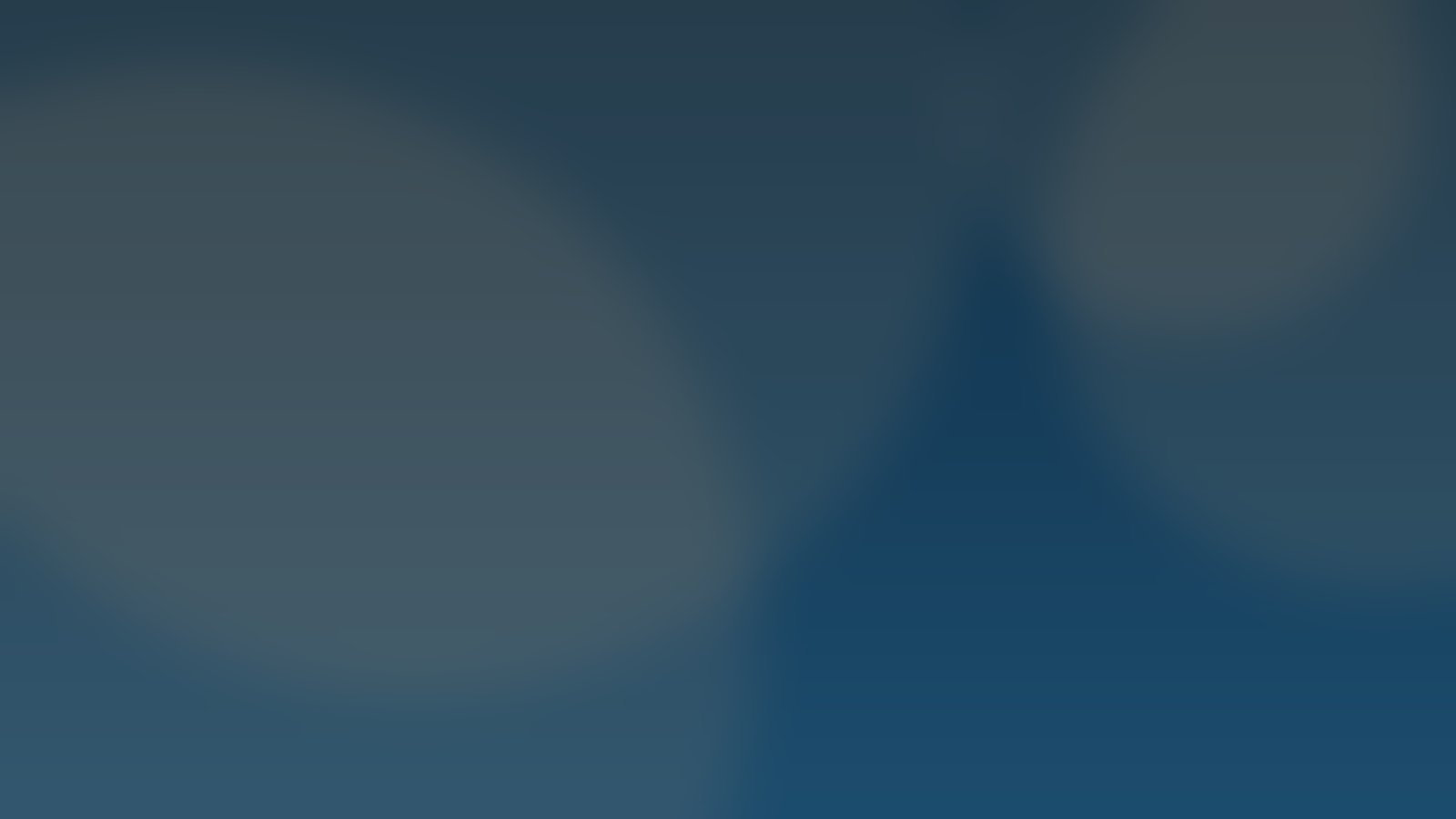 Sydney pickleball scene